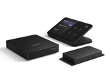 Lenovo ThinkSmart Core Gen 2 for Microsoft Team Rooms system til videokonference Ethernet LAN