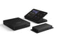Lenovo ThinkSmart Core Gen 2 for Microsoft Team Rooms system til videokonference Ethernet LAN