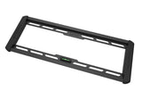 Multibrackets 6565 tv-beslag 165,1 cm (65") Sort