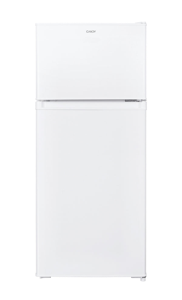 Candy CDH1S313EW Fritstående 117 L Hvid