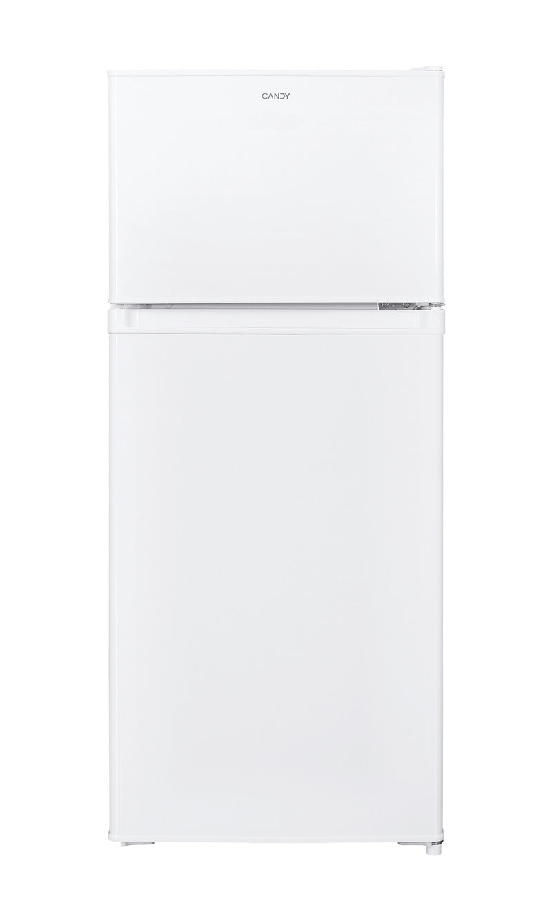 Candy CDH1S313EW Fritstående 117 L Hvid