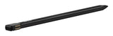 ASUS Garaged Stylus SA304H stylus pen 7 g Bronze