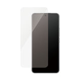 PanzerGlass SAFE. by ® Skærmbeskyttelse Honor 600 Lite | Ultra-Wide Fit