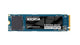 Kioxia LSF10Z001TG8 intern solid state drev 1 TB M.2 PCI Express 4.0 NVMe QLC