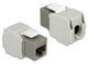 DeLOCK 86342 kilesten modul