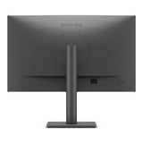 BenQ RD270Q computerskærm 68,6 cm (27") 2560 x 1440 pixel Wide Quad HD Sort