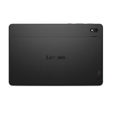 Lenovo ThinkTab X11 Gen 1 Snapdragon 256 GB 27,8 cm (10.9") 8 GB Wi-Fi 6E (802.11ax) Android 16 Sort