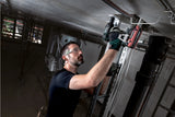 Metabo SSW 18 LTX 300 BL 1/2" 2650 rpm 300 Nm Sort, Grøn, Rød 18 V