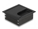 DeLOCK 66855 kabelskive
