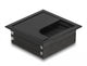 DeLOCK 66855 kabelskive