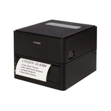 Citizen CL-E300 etiketprinter Direkte termisk 203 x 203 dpi 200 mm/sek. Ledningsført Ethernet LAN