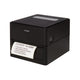 Citizen CL-E300 etiketprinter Direkte termisk 203 x 203 dpi 200 mm/sek. Ledningsført Ethernet LAN