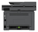 Lexmark MX432adwe Laser A4 1200 x 1200 dpi 40 sider pr. minut Wi-Fi