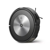 iRobot Roomba Combo j5 Anthracit