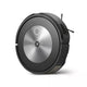 iRobot Roomba Combo j5 Anthracit
