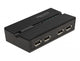 DeLOCK 11494 computer data-switch