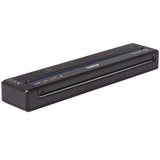 Brother PJ863 300 x 300 dpi Kabel & trådløs Direkte termisk Mobil printer