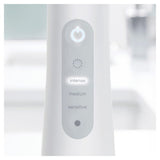 Oral-B Aquacare 6