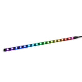 Sharkoon SHARK Blades RGB Universel LED-strimmel