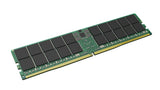 Kingston Technology KSM56R46BD4-64HA hukommelsesmodul 64 GB 1 x 64 GB DDR5 5600 MT/s 288-pin DIMM