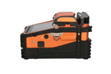 Extralink AI-9 FUSION SPLICER fusion samler