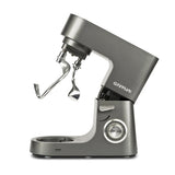 G3 Ferrari Pastaio Come a Mano foodprocessor 1800 W 8 L Rustfrit stål