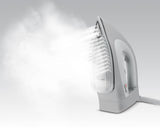 Polti Vaporella Simply VS10.09 2200 W 1,5 L Keramisk strygesål Grå, Hvid