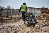 DeWALT ‎DWST83402-1 Sort, Gul