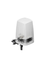 Teltonika PR1IC970 antenne Omniretningsbestemt antenne SMA 28 dBi