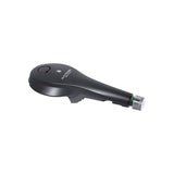 WMF Perfect Premium 0795829990 4,5 L Rustfrit stål