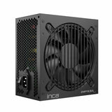 Inca IPS-750XN enhed til strømforsyning 750 W ATX Sort