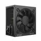 Inca IPS-750XN enhed til strømforsyning 750 W ATX Sort