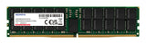 ADATA AD5R560032G20-SHYA hukommelsesmodul 32 GB 1 x 32 GB DDR5 5600 MT/s 288-pin DIMM Fejlkorrigerende kode