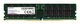 ADATA AD5R560032G20-SHYA hukommelsesmodul 32 GB 1 x 32 GB DDR5 5600 MT/s 288-pin DIMM Fejlkorrigerende kode