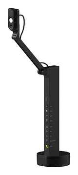 IPEVO VZ-X ULTRA dokument kamera Sort 25,4 / 3,06 mm (1 / 3.06") CMOS USB/HDMI/Wi-Fi