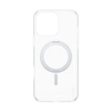 PanzerGlass CARE™ by ® 3-in-1 Ceramic Pakke iPhone 16 Pro Max