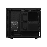Fractal Design Define 7 Midi Tower Sort