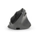 BakkerElkhuizen PRF Pro mus Kontor Højre hånd RF Wireless + Bluetooth + USB Type-C Optisk 2400 dpi