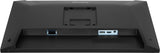 iiyama ProLite XB2491H-B1 computerskærm 60,5 cm (23.8") 1920 x 1080 pixel Fuld HD LCD Sort
