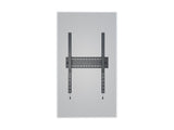 Multibrackets 0926 tv-beslag 2,79 m (110") Sort