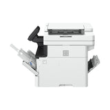 Canon i-SENSYS MF463dw Laser A4 1200 x 1200 dpi 40 sider pr. minut Wi-Fi