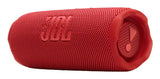 JBL Flip 7 Rød 25 W