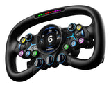 Moza Racing Vision GS Racerhjul