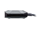 ATEN CS22H KVM Switch Sort