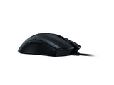 Razer Viper mus Spil Højre hånd USB Type-A Optisk 20000 dpi