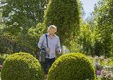 Gardena EasyPump Rygsæk havesprøjte 5 L