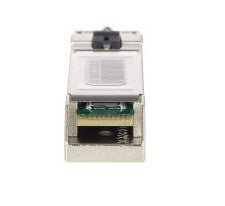 LevelOne SFP-3111 modul til netværksmodtager Fiberoptisk 1250 Mbit/s 1310 nm