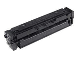 Gilford DT-PH201XBK tonerpatron 1 stk Kompatibel Sort