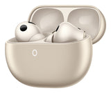 Huawei FreeBuds Pro 5 Headset Trådløs I ørerne Opkald/Musik/Sport/Hverdag USB Type-C Bluetooth Sand