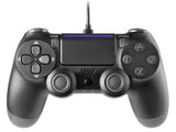 Tracer SHOGUN PRO Sort Gamepad PC, PlayStation 4, Playstation 3